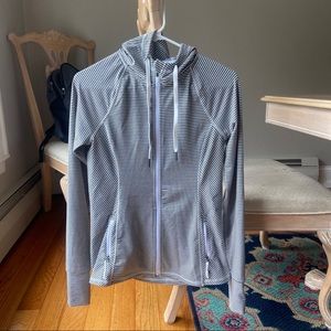 Kyodan Active wear Jacket